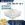 High Purity PMK Oil CAS:28578-16-7 for Research0