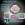 PM.K 28578-16-7/ Optimized Workflow Control0