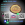 PM.K 28578-16-7/ Optimized Workflow Control0