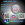 PM.K 28578-16-7/ Optimized Workflow Control0