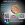 PM.K 28578-16-7/ Optimized Workflow Control0