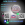 PM.K 28578-16-7/ Optimized Workflow Control0