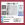 CAS28578-16-7 New PMK Reliable Source | Products2