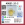 CAS28578-16-7 New PMK Reliable Source | Products3
