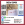 CAS28578-16-7 New PMK Reliable Source | Products1