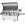 China high quality edge bander for wood0