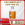 High Purity PMK Oil CAS:28578-16-7 for Research0