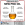 High Grade Pmk Oil Cas:28578-16-7 for Research0