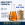 High Purity P.M.K Oil  28578-16-7 for Research1