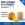 High Purity P.M.K Oil  28578-16-7 for Research0