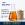 High Purity P.M.K Oil  28578-16-7 for Research3