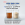 High Purity P.M.K Oil  28578-16-7 for Research2