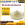 High-Quality BMK powder CAS:5449-12-7 for Research0