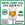 High-Quality PMK Oil CAS:28578-16-7 For Research0