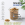 Reliable Bulk Supply of B MK ( 5449-12-7)1