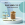 Reliable Bulk Supply of B MK ( 5449-12-7)0