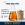 Reliable Bulk Supply of B MK ( 5449-12-7)3