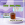 Premium Grade P MK Oil  28578-16-72