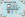 28578-16-7/5449-112-7 Stable Order Coordination1