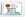 28578-16-7/5449-112-7 Stable Order Coordination2