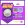 Global Supply Chain New PM.K 28578-16-7 / BM.K CAS0