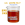 PMK 28578-16-7 High Purity Chemical0