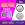 New PM.K 28578-16-7/ BM.K CAS:5449-12-7/ Trusted B0