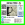 5449-12-7 BMK Powder Glycidic Acid1