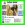5449-12-7 BMK Powder Glycidic Acid0