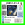 5449-12-7 BMK Powder Glycidic Acid3