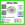 28578-16-7 New PMK powder stable supplier5