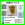 28578-16-7 New PMK powder stable supplier3