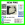 28578-16-7 New PMK powder stable supplier0