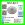 28578-16-7 New PMK powder stable supplier6