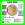 28578-16-7 New PMK powder stable supplier4