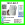 28578-16-7 New PMK powder stable supplier2