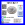 cas28578-16-7 New PMK powder stable supplier6