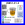 5449-12-7 BMK Powder Glycidic Acid supllier7