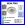 5449-12-7 BMK Powder Glycidic Acid supllier5