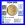5449-12-7 BMK Powder Glycidic Acid supllier4