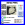 5449-12-7 BMK Powder Glycidic Acid supllier1