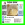 cas5449-12-7 BMK Powder Glycidic Acid supllier4