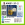 CAS5449-12-7 BMK Powder Glycidic Acid supllier3