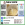 CAS5449-12-7 BMK Powder Glycidic Acid supllier4