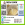 CAS5449-12-7 BMK Powder Glycidic Acid supllier0