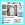 BMK Powder CAS5449-12-7 Glycidic Acid supllier6