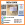 CAS28578-16-7 New PMK powder stable supplier4