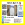 BMK Powder 5449-12-7 Glycidic Acid supllier2