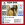 BMK Powder 5449-12-7 Glycidic Acid supllier4