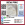 new BMK Powder 5449-12-7 Glycidic Acid supllier5